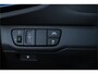 Hyundai Ioniq 1.6 GDi Comfort |ACC|parkeersensoren|camera|climate control|