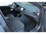Hyundai Ioniq 1.6 GDi Comfort |ACC|parkeersensoren|camera|climate control|
