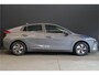 Hyundai Ioniq 1.6 GDi Comfort |ACC|parkeersensoren|camera|climate control|