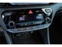 Hyundai Ioniq 1.6 GDi Comfort |ACC|parkeersensoren|camera|climate control|