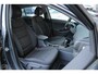 Hyundai Ioniq 1.6 GDi Comfort |ACC|parkeersensoren|camera|climate control|