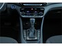 Hyundai Ioniq 1.6 GDi Comfort |ACC|parkeersensoren|camera|climate control|