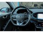 Hyundai Ioniq 1.6 GDi Comfort |ACC|parkeersensoren|camera|climate control|