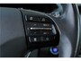Hyundai Ioniq 1.6 GDi Comfort |ACC|parkeersensoren|camera|climate control|