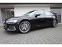 Audi A6 Limousine 55 TFSI quattro Design Pro Line Plus / BTW auto / NL-auto/ Softclose/ Luchtvering/ 20 inch/ Schuifdak