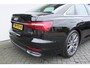 Audi A6 Limousine 55 TFSI quattro Design Pro Line Plus / BTW auto / NL-auto/ Softclose/ Luchtvering/ 20 inch/ Schuifdak