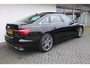 Audi A6 Limousine 55 TFSI quattro Design Pro Line Plus / BTW auto / NL-auto/ Softclose/ Luchtvering/ 20 inch/ Schuifdak