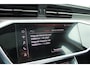 Audi A6 Limousine 55 TFSI quattro Design Pro Line Plus / BTW auto / NL-auto/ Softclose/ Luchtvering/ 20 inch/ Schuifdak