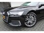 Audi A6 Limousine 55 TFSI quattro Design Pro Line Plus / BTW auto / NL-auto/ Softclose/ Luchtvering/ 20 inch/ Schuifdak
