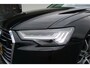 Audi A6 Limousine 55 TFSI quattro Design Pro Line Plus / BTW auto / NL-auto/ Softclose/ Luchtvering/ 20 inch/ Schuifdak