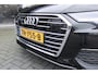 Audi A6 Limousine 55 TFSI quattro Design Pro Line Plus / BTW auto / NL-auto/ Softclose/ Luchtvering/ 20 inch/ Schuifdak