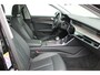 Audi A6 Limousine 55 TFSI quattro Design Pro Line Plus / BTW auto / NL-auto/ Softclose/ Luchtvering/ 20 inch/ Schuifdak