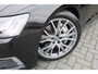Audi A6 Limousine 55 TFSI quattro Design Pro Line Plus / BTW auto / NL-auto/ Softclose/ Luchtvering/ 20 inch/ Schuifdak