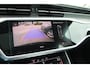 Audi A6 Limousine 55 TFSI quattro Design Pro Line Plus / BTW auto / NL-auto/ Softclose/ Luchtvering/ 20 inch/ Schuifdak