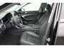 Audi A6 Limousine 55 TFSI quattro Design Pro Line Plus / BTW auto / NL-auto/ Softclose/ Luchtvering/ 20 inch/ Schuifdak