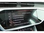 Audi A6 Limousine 55 TFSI quattro Design Pro Line Plus / BTW auto / NL-auto/ Softclose/ Luchtvering/ 20 inch/ Schuifdak