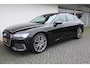 Audi A6 Limousine 55 TFSI quattro Design Pro Line Plus / BTW auto / NL-auto/ Softclose/ Luchtvering/ 20 inch/ Schuifdak