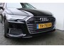 Audi A6 Limousine 55 TFSI quattro Design Pro Line Plus / BTW auto / NL-auto/ Softclose/ Luchtvering/ 20 inch/ Schuifdak