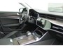 Audi A6 Limousine 55 TFSI quattro Design Pro Line Plus / BTW auto / NL-auto/ Softclose/ Luchtvering/ 20 inch/ Schuifdak
