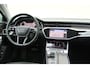 Audi A6 Limousine 55 TFSI quattro Design Pro Line Plus / BTW auto / NL-auto/ Softclose/ Luchtvering/ 20 inch/ Schuifdak