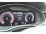 Audi A6 Limousine 55 TFSI quattro Design Pro Line Plus / BTW auto / NL-auto/ Softclose/ Luchtvering/ 20 inch/ Schuifdak