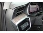 Audi A6 Limousine 55 TFSI quattro Design Pro Line Plus / BTW auto / NL-auto/ Softclose/ Luchtvering/ 20 inch/ Schuifdak