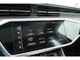Audi A6 Limousine 55 TFSI quattro Design Pro Line Plus / BTW auto / NL-auto/ Softclose/ Luchtvering/ 20 inch/ Schuifdak