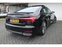 Audi A6 Limousine 55 TFSI quattro Design Pro Line Plus / BTW auto / NL-auto/ Softclose/ Luchtvering/ 20 inch/ Schuifdak