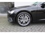 Audi A6 Limousine 55 TFSI quattro Design Pro Line Plus / BTW auto / NL-auto/ Softclose/ Luchtvering/ 20 inch/ Schuifdak