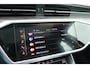 Audi A6 Limousine 55 TFSI quattro Design Pro Line Plus / BTW auto / NL-auto/ Softclose/ Luchtvering/ 20 inch/ Schuifdak