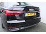 Audi A6 Limousine 55 TFSI quattro Design Pro Line Plus / BTW auto / NL-auto/ Softclose/ Luchtvering/ 20 inch/ Schuifdak