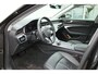 Audi A6 Limousine 55 TFSI quattro Design Pro Line Plus / BTW auto / NL-auto/ Softclose/ Luchtvering/ 20 inch/ Schuifdak