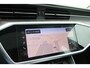 Audi A6 Limousine 55 TFSI quattro Design Pro Line Plus / BTW auto / NL-auto/ Softclose/ Luchtvering/ 20 inch/ Schuifdak