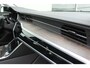 Audi A6 Limousine 55 TFSI quattro Design Pro Line Plus / BTW auto / NL-auto/ Softclose/ Luchtvering/ 20 inch/ Schuifdak