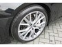 Audi A6 Limousine 55 TFSI quattro Design Pro Line Plus / BTW auto / NL-auto/ Softclose/ Luchtvering/ 20 inch/ Schuifdak