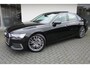 Audi A6 Limousine 55 TFSI quattro Design Pro Line Plus / BTW auto / NL-auto/ Softclose/ Luchtvering/ 20 inch/ Schuifdak