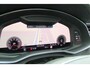Audi A6 Limousine 55 TFSI quattro Design Pro Line Plus / BTW auto / NL-auto/ Softclose/ Luchtvering/ 20 inch/ Schuifdak