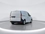 Volkswagen Caddy Cargo 2.0 TDI Comfort |INBOUWKASTEN|CARPLAY|PDC|ORG.NL|NAP| 3782