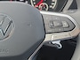 Volkswagen Caddy Cargo 2.0 TDI Comfort |INBOUWKASTEN|CARPLAY|PDC|ORG.NL|NAP| 3782