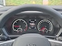 Volkswagen Caddy Cargo 2.0 TDI Comfort |INBOUWKASTEN|CARPLAY|PDC|ORG.NL|NAP| 3782