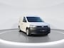 Volkswagen Caddy Cargo 2.0 TDI Comfort |INBOUWKASTEN|CARPLAY|PDC|ORG.NL|NAP| 3782