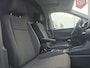 Volkswagen Caddy Cargo 2.0 TDI Comfort |INBOUWKASTEN|CARPLAY|PDC|ORG.NL|NAP| 3782