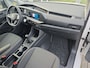 Volkswagen Caddy Cargo 2.0 TDI Comfort |INBOUWKASTEN|CARPLAY|PDC|ORG.NL|NAP| 3782