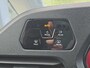 Volkswagen Caddy Cargo 2.0 TDI Comfort |INBOUWKASTEN|CARPLAY|PDC|ORG.NL|NAP| 3782