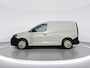 Volkswagen Caddy Cargo 2.0 TDI Comfort |INBOUWKASTEN|CARPLAY|PDC|ORG.NL|NAP| 3782