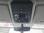 Volkswagen Caddy Cargo 2.0 TDI Comfort |INBOUWKASTEN|CARPLAY|PDC|ORG.NL|NAP| 3782