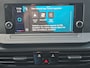 Volkswagen Caddy Cargo 2.0 TDI Comfort |INBOUWKASTEN|CARPLAY|PDC|ORG.NL|NAP| 3782
