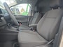 Volkswagen Caddy Cargo 2.0 TDI Comfort |INBOUWKASTEN|CARPLAY|PDC|ORG.NL|NAP| 3782