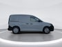Volkswagen Caddy Cargo 2.0 TDI Comfort |INBOUWKASTEN|CARPLAY|PDC|ORG.NL|NAP| 3782