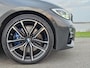 BMW 3-Serie Touring 330i xDrive High Executive | Individual | M-Sport Plus